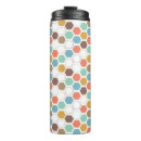 Search for polygons mugs Retro