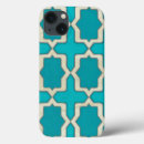 Search for v cases Geometric