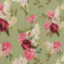 Search for sage green art Floral wallpaper