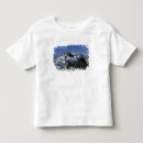 Search for blanco clothing Hill