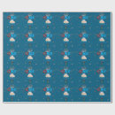 Search for boy 1st birthday wrapping paper Fast one