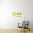 Search for bee tapestries Nature