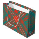 Search for holiday gift bags Elegant