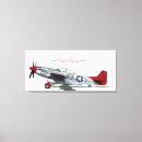 Search for red tails Tuskegee airmen