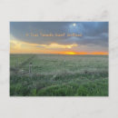 Search for panhandle postcards Texas