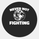 Search for kids martial arts stickers Taekwondo