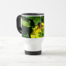 Search for bee travel mugs Insect