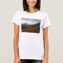 Search for environmental issues tshirts Zenith