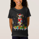 Search for australian shepherd christmas tshirts Trending