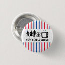 Search for trump memes accessories Politics