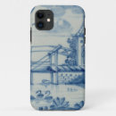 Search for fine art iphone cases School