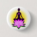 Search for aum badges Zen