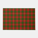Search for clan hay Red