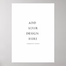 Search for 20 birthday posters Welcome