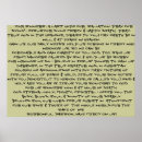 Search for divine mercy posters Bible