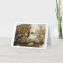Search for cat hug cards Friends