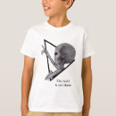 Search for poli sci tshirts Science