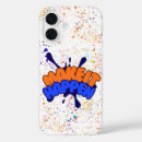 Search for happened iphone cases Modern
