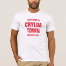 Search for slow down tshirts Native