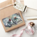 Search for edgar degas stickers Impressionism