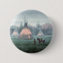 Search for native american indian badges Ethnic