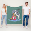 Search for noodle blankets Animal