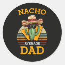 Search for nachos stickers Vintage