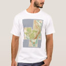 Search for composite tshirts Maps