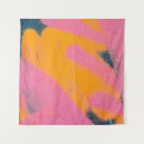 Search for graffiti art City