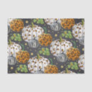 Search for thanksgiving tissue paper Halloween