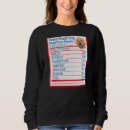 Search for mastiff hoodies Owner