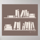 Search for shelf posters Book