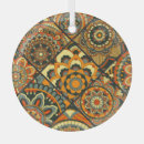 Search for islamic christmas tree decorations Background