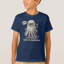 Search for scary kids tshirts Humour