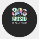 Search for all i need is stickers Retro