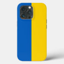 Search for flag of ukraine iphone cases Україна