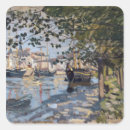 Search for 1872 stickers Impressionist