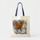 Search for pegasus bags Equine