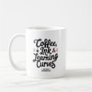 Search for tattoos mugs Ink