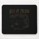 Search for flag of mexico mouse mats Political