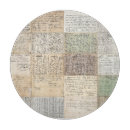 Search for trivet postcards Antique