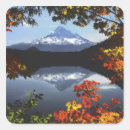 Search for cascade mountains stickers Usa
