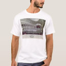 Search for versailles tshirts Clergy