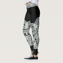 Search for lace leggings Pattern