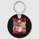 Search for 1 president key rings Liberal