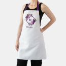 Search for makeup artists aprons Salon