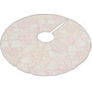 Search for pink tree skirts Pattern