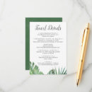 Search for exotic resort postcards For her