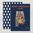 Search for alabama christmas cards South