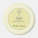 Search for 50th anniversary magnets Fifty